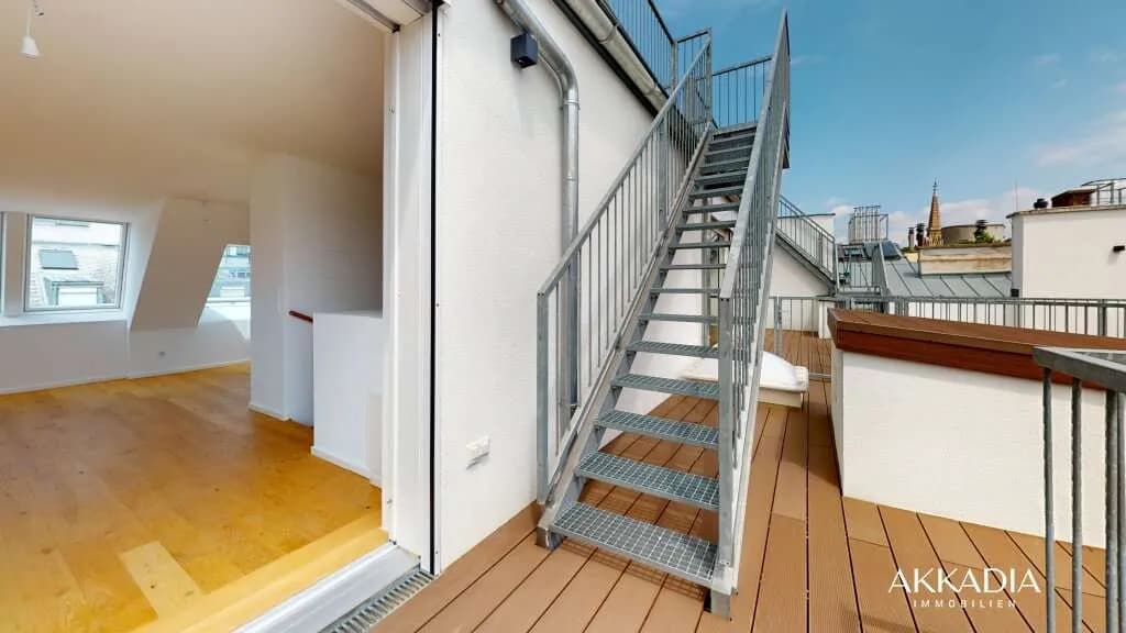 3-Zimmer-Wohnung kaufen in Wien – 95,2 m², € 1.611.000 – Bild 23 von 25