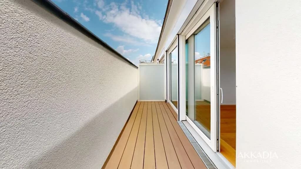 3-Zimmer-Wohnung kaufen in Wien – 95,2 m², € 1.611.000 – Bild 24 von 25