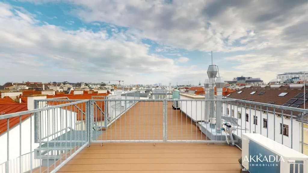 4-Zimmer-Wohnung kaufen in Wien – 143,95 m², € 2.224.000