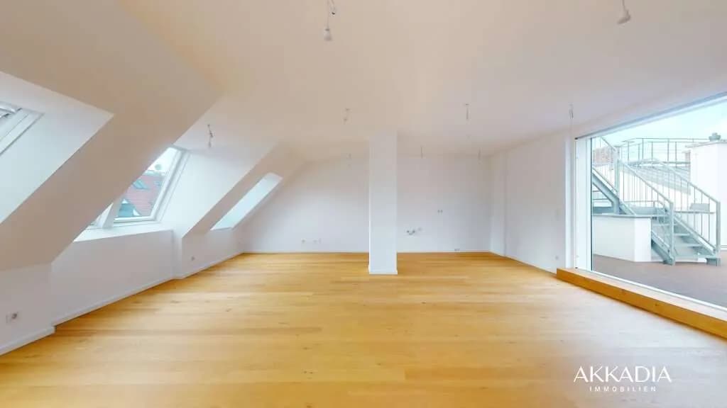 4-Zimmer-Wohnung kaufen in Wien – 143,95 m², € 2.224.000 – Bild 2 von 32