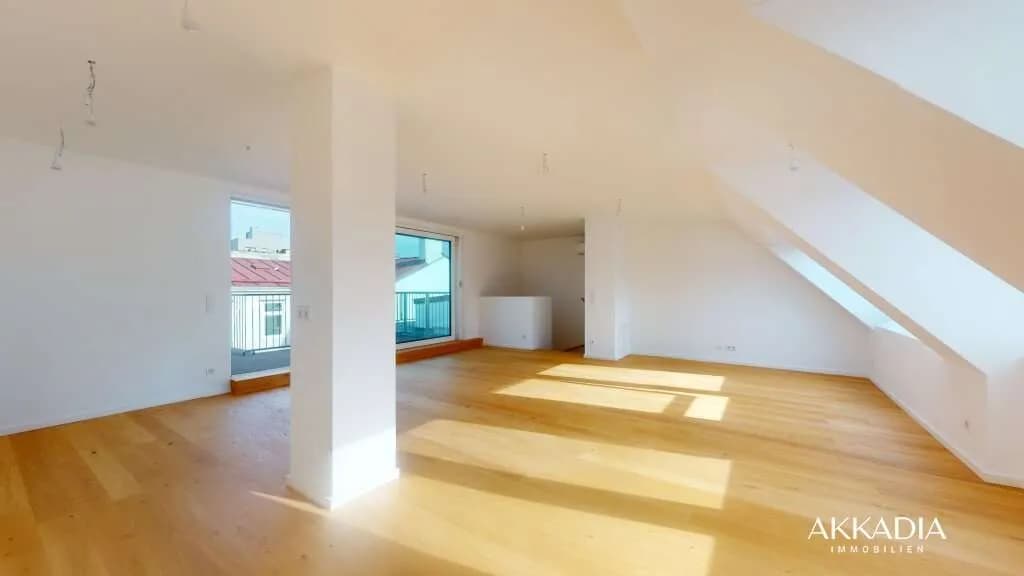 4-Zimmer-Wohnung kaufen in Wien – 143,95 m², € 2.224.000 – Bild 3 von 32