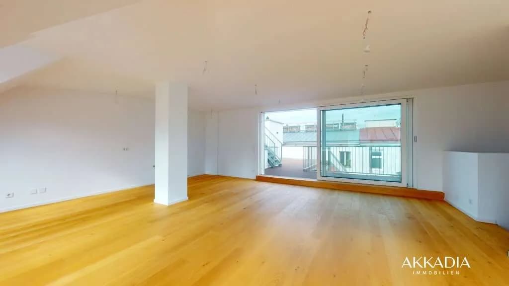 4-Zimmer-Wohnung kaufen in Wien – 143,95 m², € 2.224.000 – Bild 4 von 32