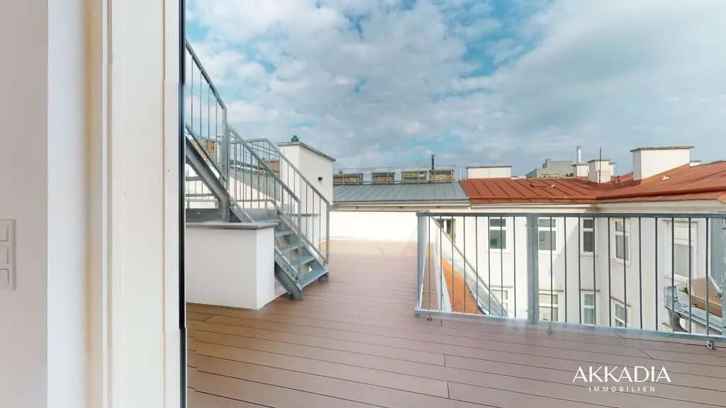4-Zimmer-Wohnung kaufen in Wien – 143,95 m², € 2.224.000 – Bild 5 von 32