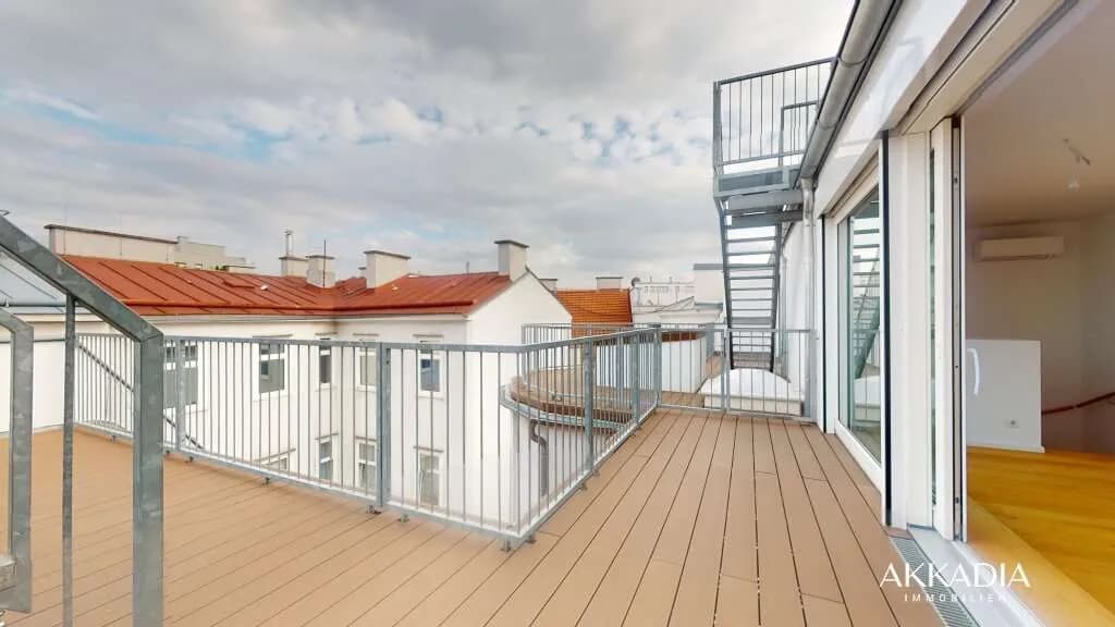 4-Zimmer-Wohnung kaufen in Wien – 143,95 m², € 2.224.000 – Bild 6 von 32