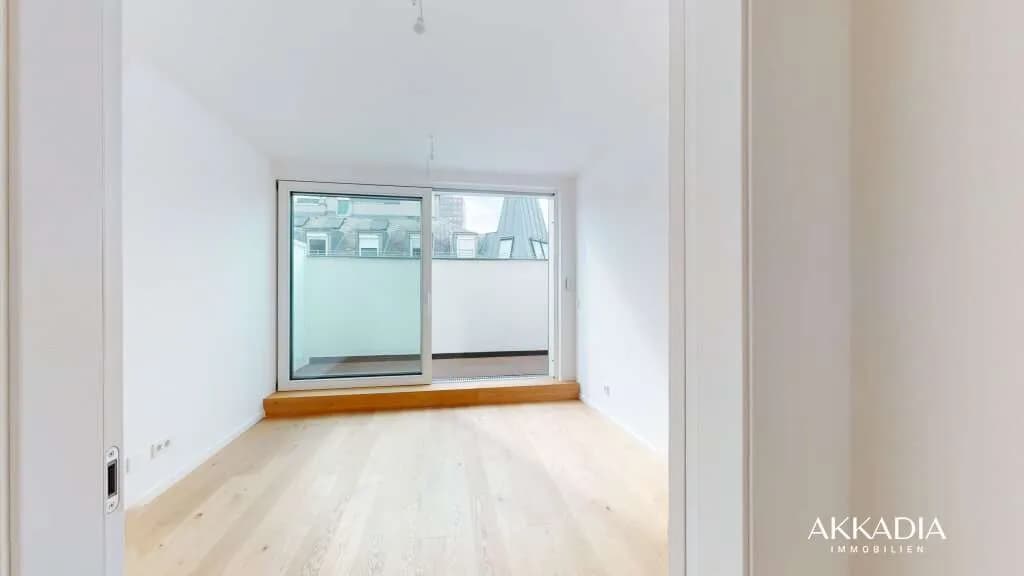 4-Zimmer-Wohnung kaufen in Wien – 143,95 m², € 2.224.000 – Bild 7 von 32
