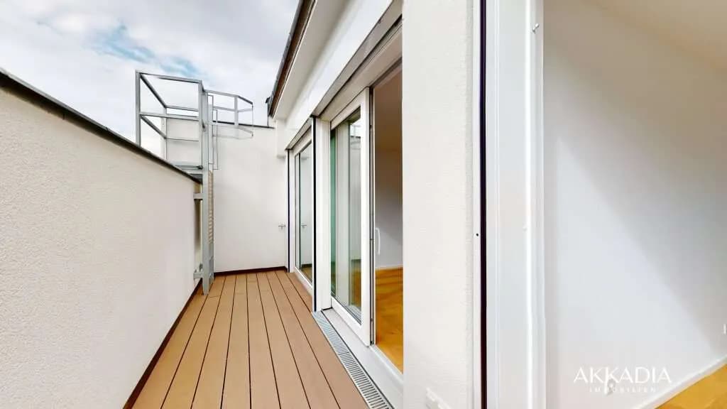 4-Zimmer-Wohnung kaufen in Wien – 143,95 m², € 2.224.000 – Bild 8 von 32