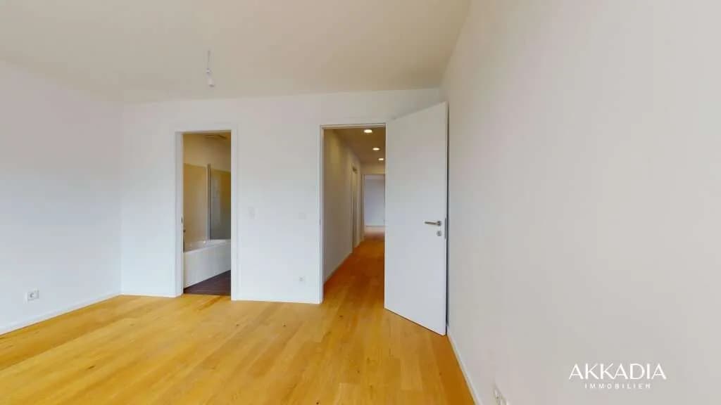 4-Zimmer-Wohnung kaufen in Wien – 143,95 m², € 2.224.000 – Bild 9 von 32