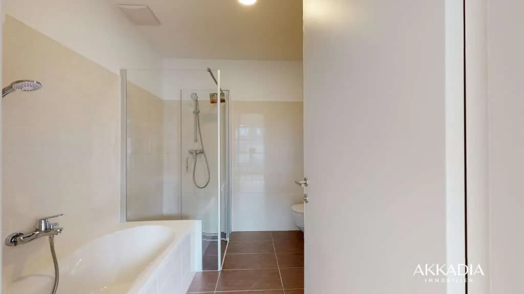 4-Zimmer-Wohnung kaufen in Wien – 143,95 m², € 2.224.000 – Bild 10 von 32
