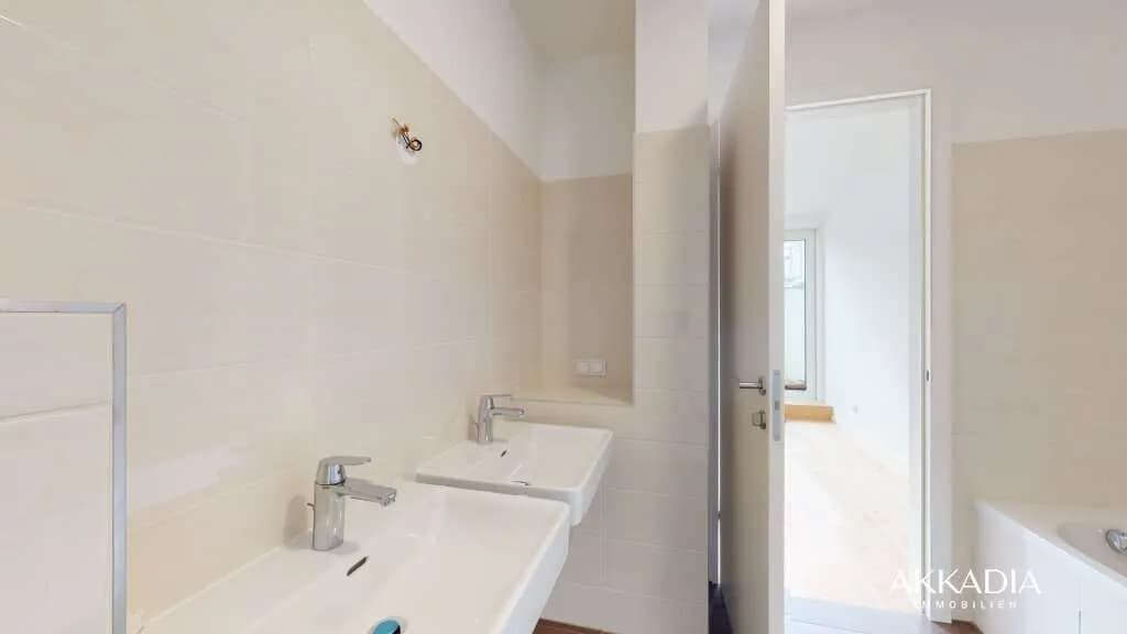 4-Zimmer-Wohnung kaufen in Wien – 143,95 m², € 2.224.000 – Bild 11 von 32