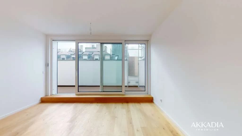 4-Zimmer-Wohnung kaufen in Wien – 143,95 m², € 2.224.000 – Bild 12 von 32