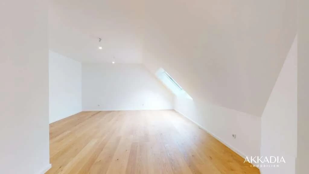 4-Zimmer-Wohnung kaufen in Wien – 143,95 m², € 2.224.000 – Bild 13 von 32
