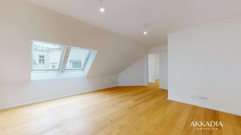 4-Zimmer-Wohnung kaufen in Wien – 143,95 m², € 2.224.000 – Bild 14 von 32