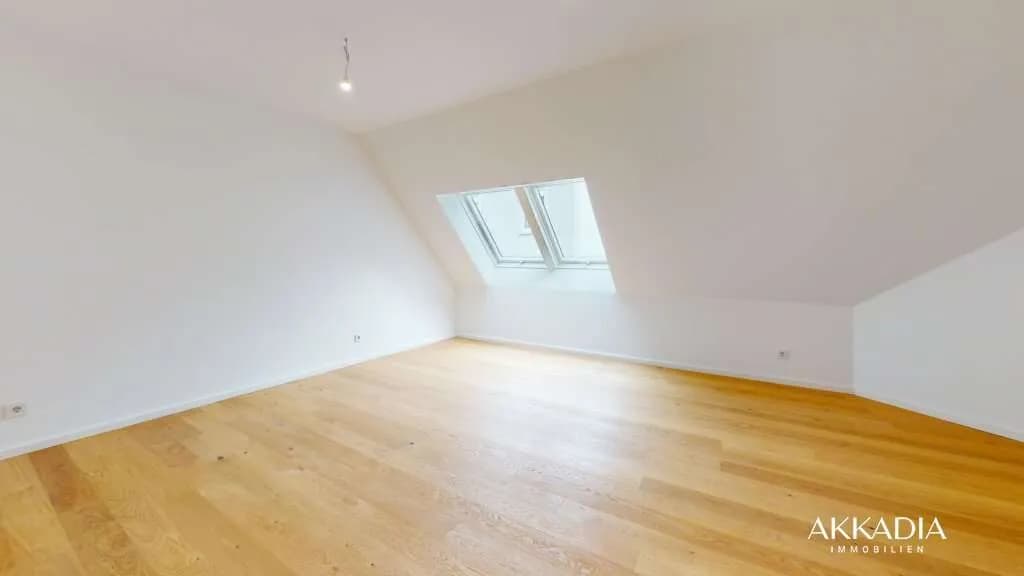 4-Zimmer-Wohnung kaufen in Wien – 143,95 m², € 2.224.000 – Bild 15 von 32