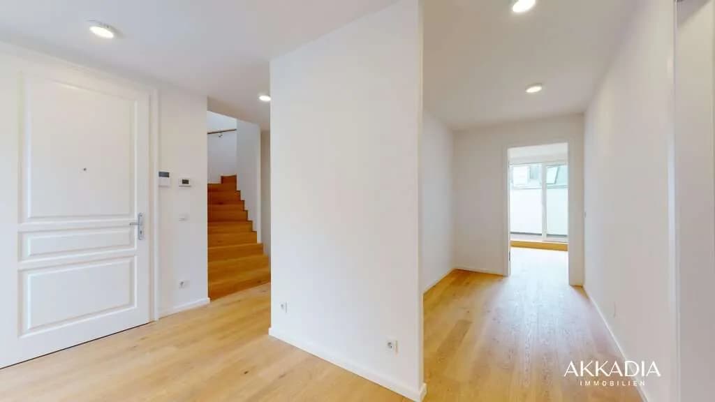4-Zimmer-Wohnung kaufen in Wien – 143,95 m², € 2.224.000 – Bild 16 von 32