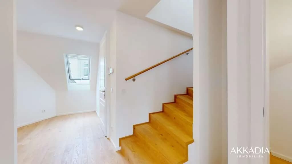 4-Zimmer-Wohnung kaufen in Wien – 143,95 m², € 2.224.000 – Bild 17 von 32