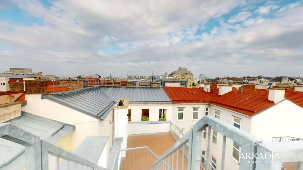 4-Zimmer-Wohnung kaufen in Wien – 143,95 m², € 2.224.000 – Bild 18 von 32