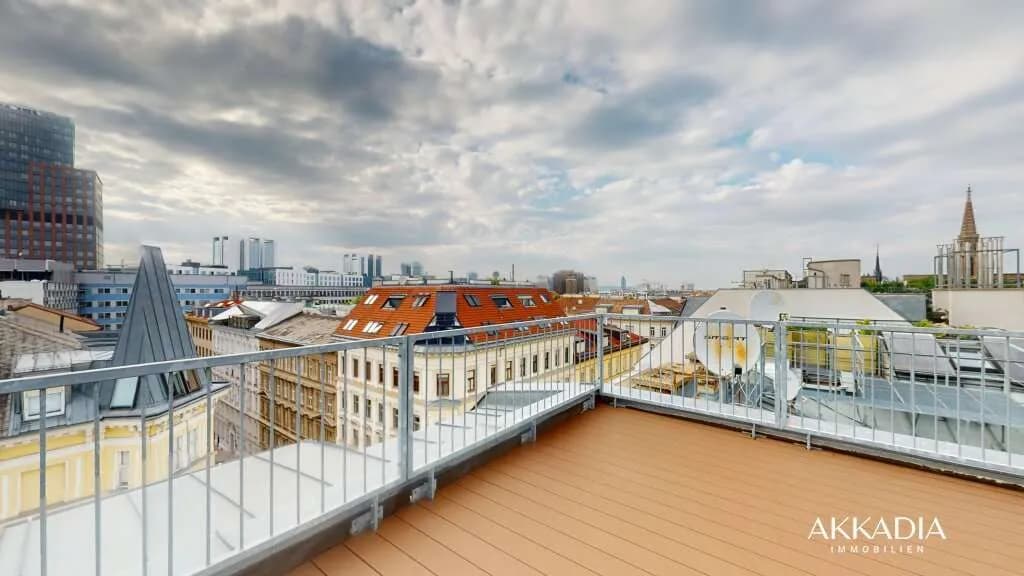 4-Zimmer-Wohnung kaufen in Wien – 143,95 m², € 2.224.000 – Bild 20 von 32