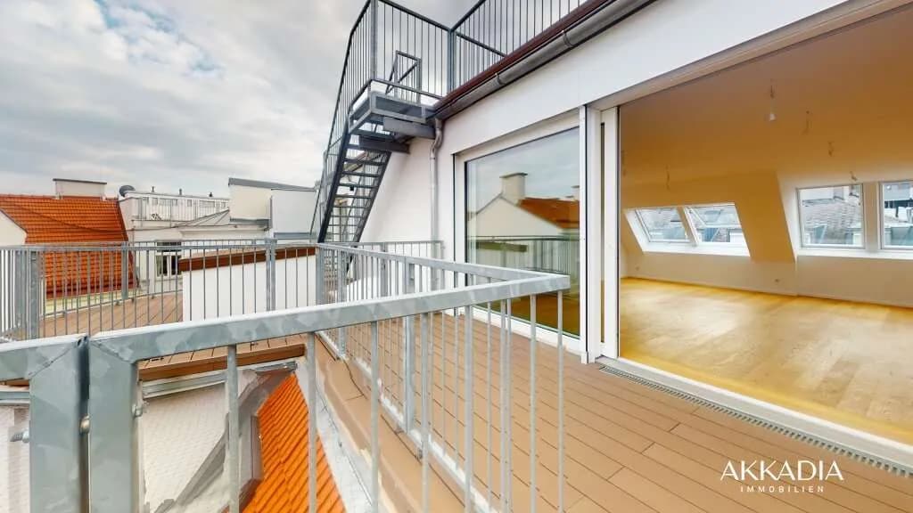 4-Zimmer-Wohnung kaufen in Wien – 143,95 m², € 2.224.000 – Bild 21 von 32
