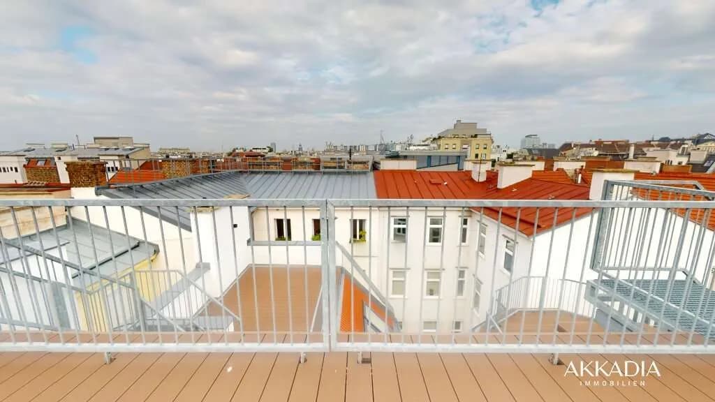 4-Zimmer-Wohnung kaufen in Wien – 143,95 m², € 2.224.000 – Bild 22 von 32