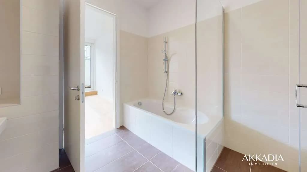 4-Zimmer-Wohnung kaufen in Wien – 143,95 m², € 2.224.000 – Bild 23 von 32