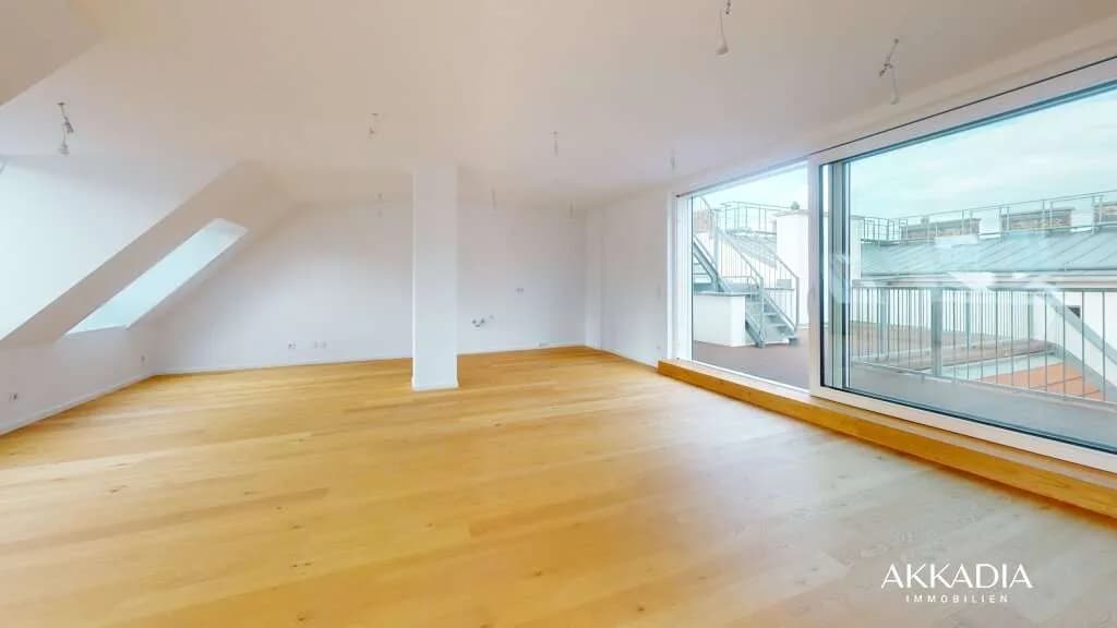 4-Zimmer-Wohnung kaufen in Wien – 143,95 m², € 2.224.000 – Bild 24 von 32