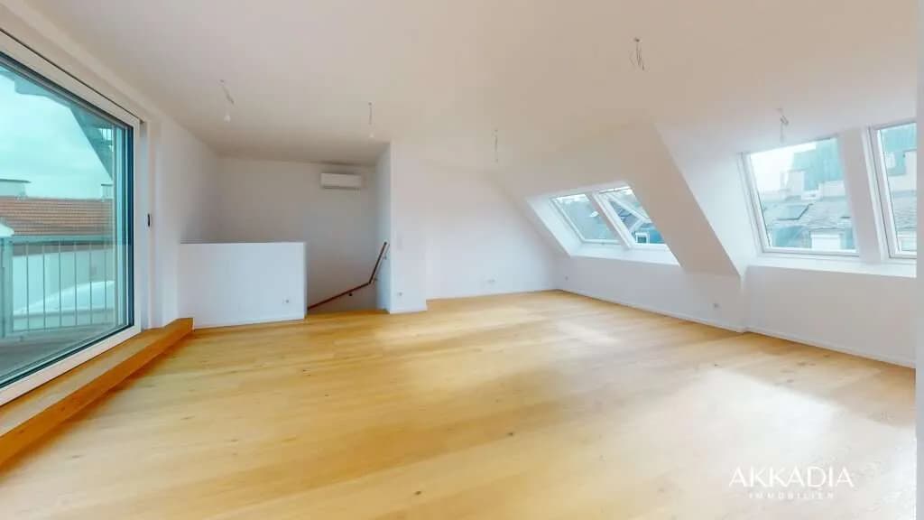 4-Zimmer-Wohnung kaufen in Wien – 143,95 m², € 2.224.000 – Bild 25 von 32