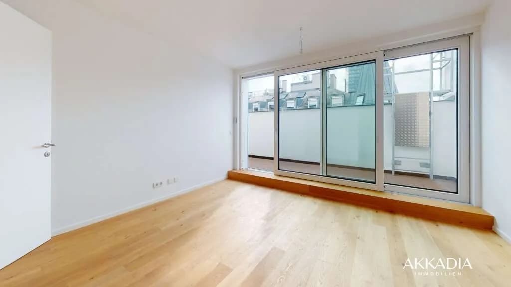 4-Zimmer-Wohnung kaufen in Wien – 143,95 m², € 2.224.000 – Bild 26 von 32