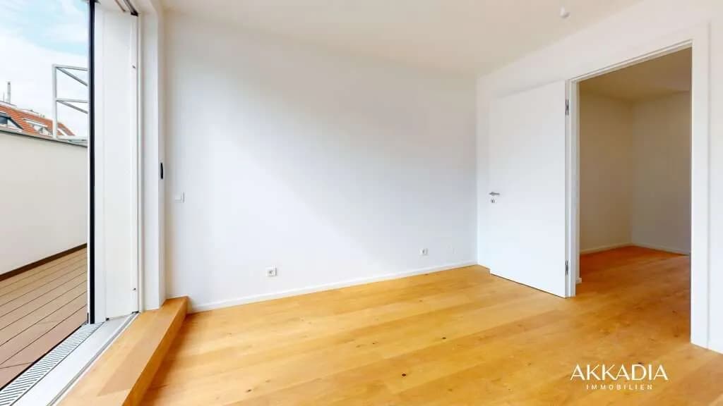 4-Zimmer-Wohnung kaufen in Wien – 143,95 m², € 2.224.000 – Bild 27 von 32