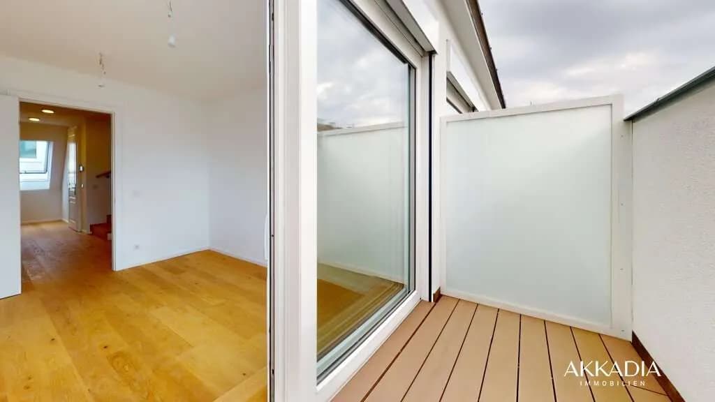 4-Zimmer-Wohnung kaufen in Wien – 143,95 m², € 2.224.000 – Bild 28 von 32