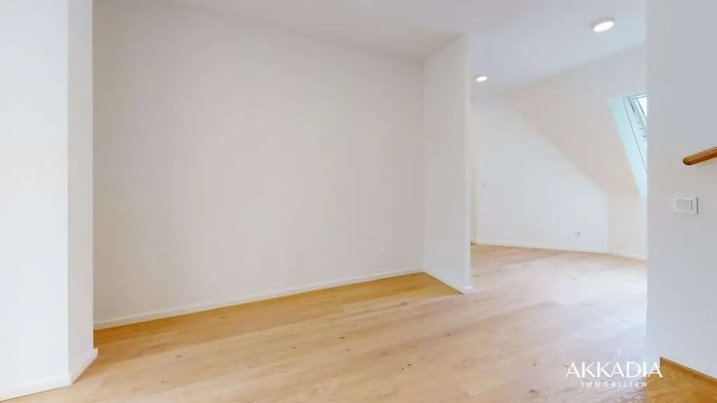 4-Zimmer-Wohnung kaufen in Wien – 143,95 m², € 2.224.000 – Bild 29 von 32