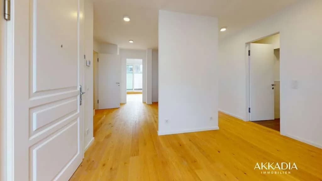 4-Zimmer-Wohnung kaufen in Wien – 143,95 m², € 2.224.000 – Bild 30 von 32