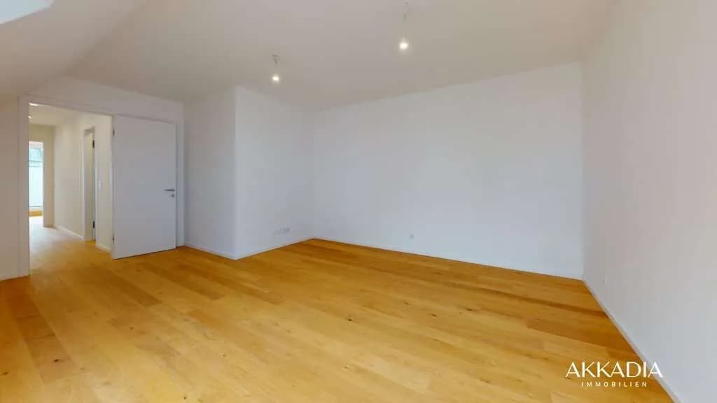 4-Zimmer-Wohnung kaufen in Wien – 143,95 m², € 2.224.000 – Bild 31 von 32