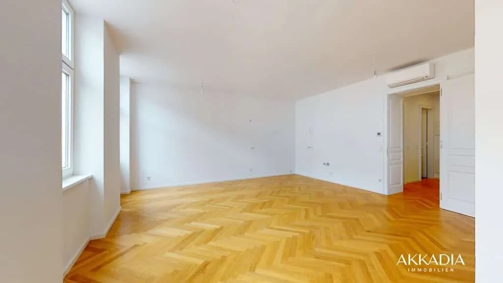 3-Zimmer-Wohnung kaufen in Wien – 84,31 m², € 997.000 – Bild 3 von 23