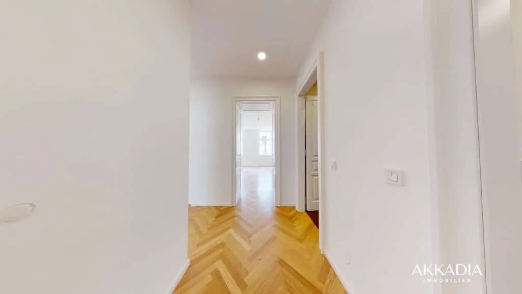 3-Zimmer-Wohnung kaufen in Wien – 84,31 m², € 997.000 – Bild 4 von 23