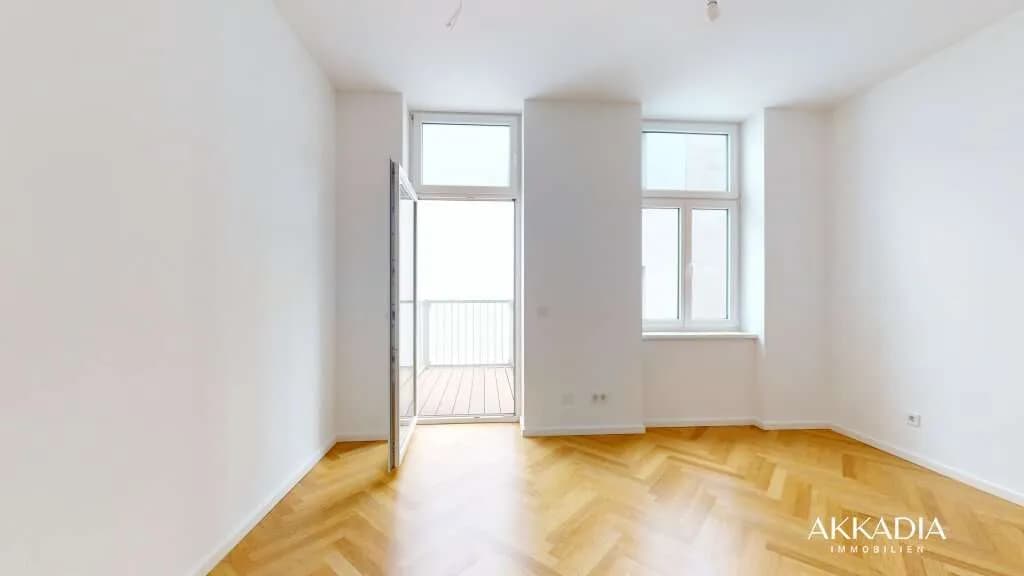 3-Zimmer-Wohnung kaufen in Wien – 84,31 m², € 997.000 – Bild 5 von 23