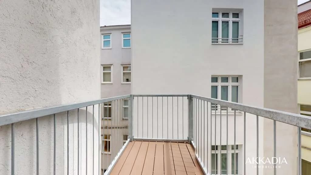 3-Zimmer-Wohnung kaufen in Wien – 84,31 m², € 997.000 – Bild 6 von 23