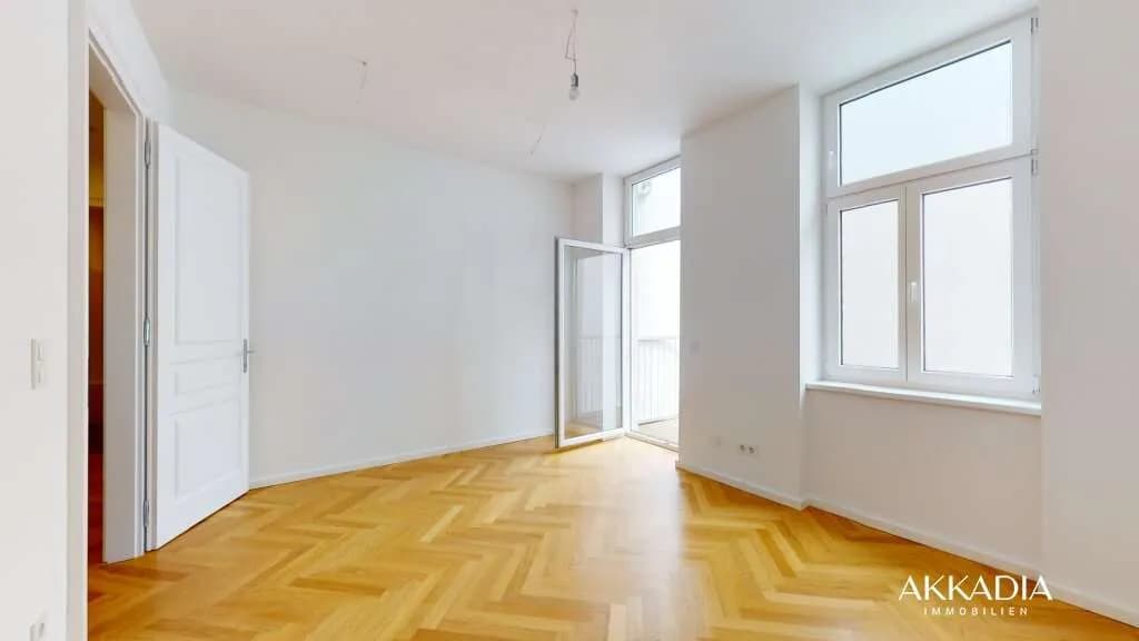 3-Zimmer-Wohnung kaufen in Wien – 84,31 m², € 997.000 – Bild 7 von 23