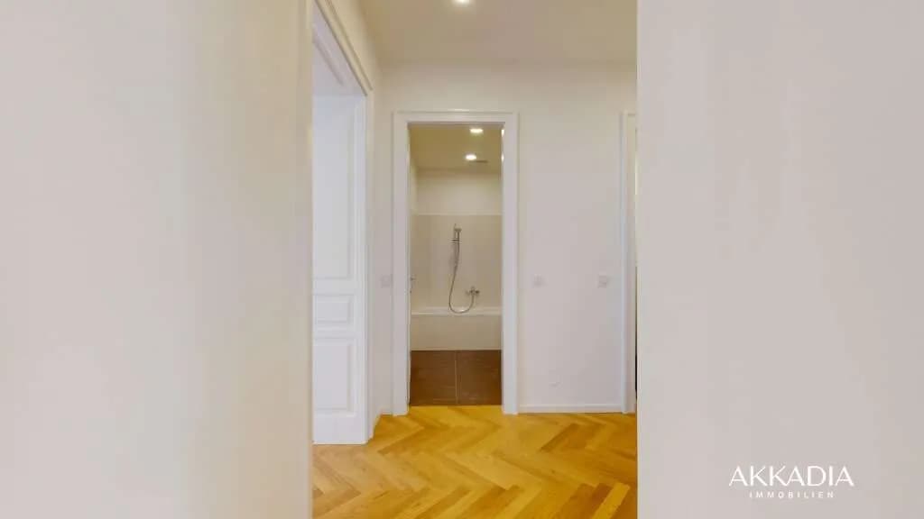 3-Zimmer-Wohnung kaufen in Wien – 84,31 m², € 997.000 – Bild 8 von 23