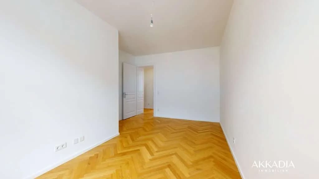 3-Zimmer-Wohnung kaufen in Wien – 84,31 m², € 997.000 – Bild 9 von 23