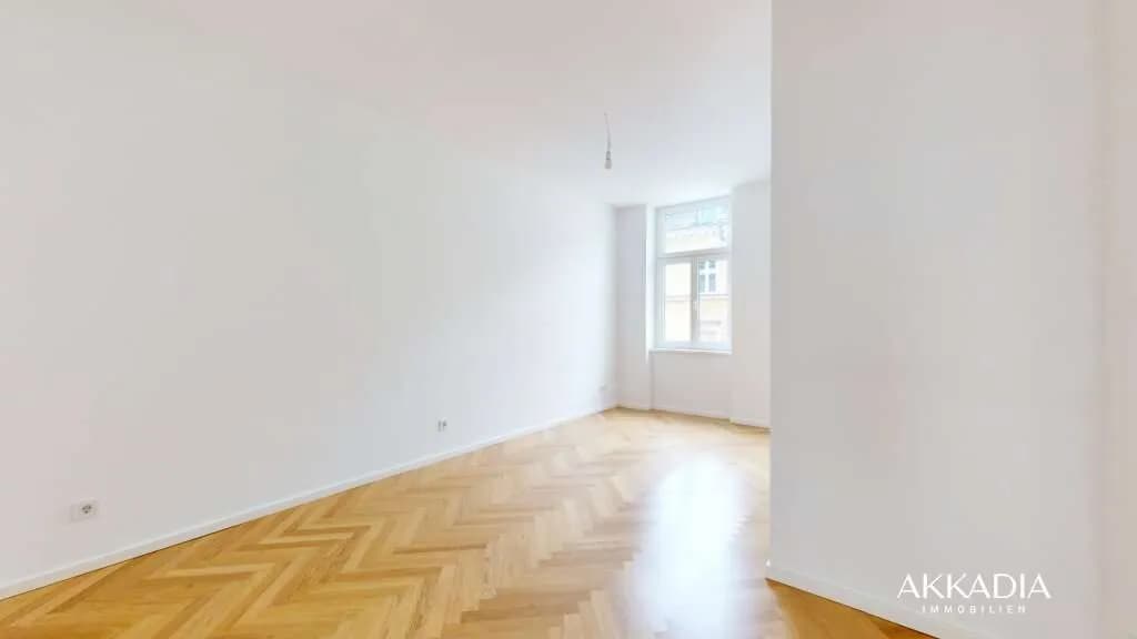 3-Zimmer-Wohnung kaufen in Wien – 84,31 m², € 997.000 – Bild 10 von 23
