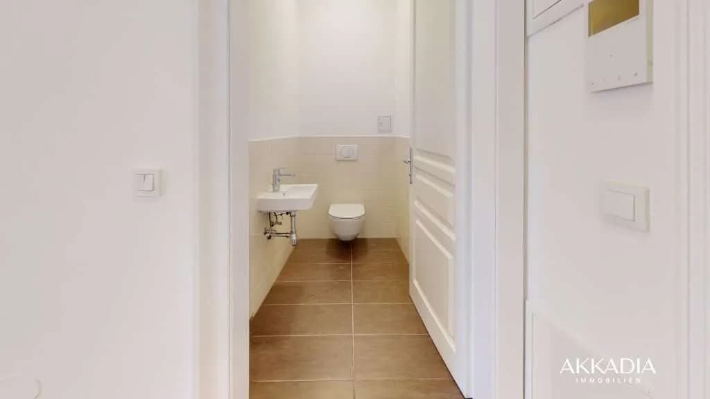 3-Zimmer-Wohnung kaufen in Wien – 84,31 m², € 997.000 – Bild 13 von 23