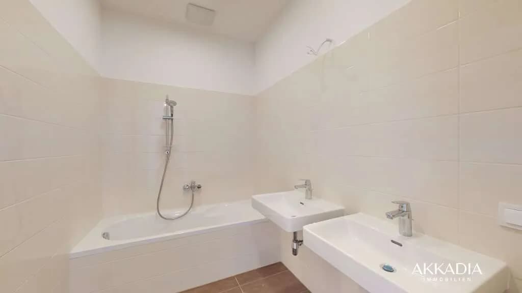 3-Zimmer-Wohnung kaufen in Wien – 84,31 m², € 997.000 – Bild 14 von 23