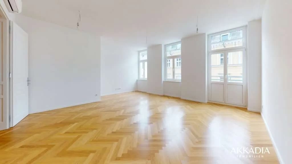 3-Zimmer-Wohnung kaufen in Wien – 84,31 m², € 997.000 – Bild 15 von 23