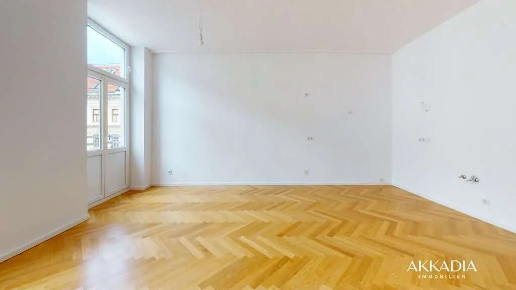 3-Zimmer-Wohnung kaufen in Wien – 84,31 m², € 997.000 – Bild 16 von 23