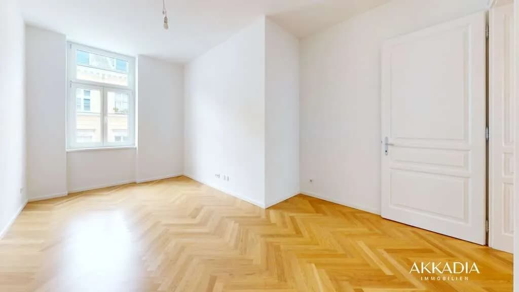 3-Zimmer-Wohnung kaufen in Wien – 84,31 m², € 997.000 – Bild 17 von 23