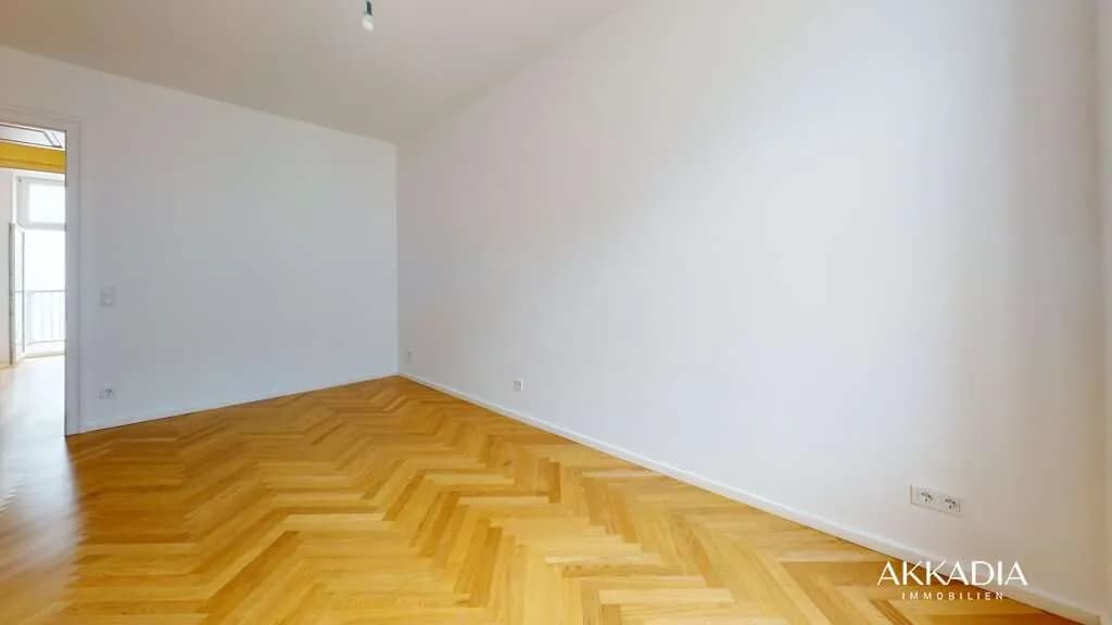 3-Zimmer-Wohnung kaufen in Wien – 84,31 m², € 997.000 – Bild 18 von 23