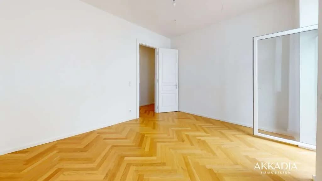3-Zimmer-Wohnung kaufen in Wien – 84,31 m², € 997.000 – Bild 19 von 23
