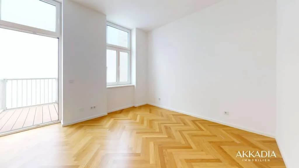 3-Zimmer-Wohnung kaufen in Wien – 84,31 m², € 997.000 – Bild 20 von 23
