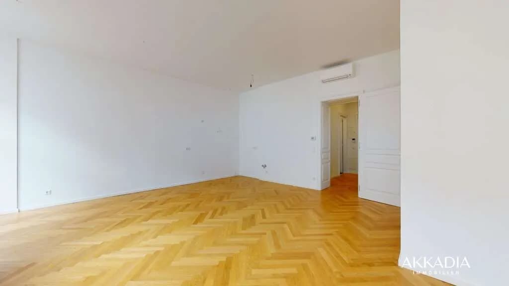3-Zimmer-Wohnung kaufen in Wien – 87,93 m², € 915.000 – Bild 2 von 19