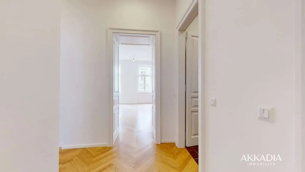 3-Zimmer-Wohnung kaufen in Wien – 87,93 m², € 915.000 – Bild 3 von 19